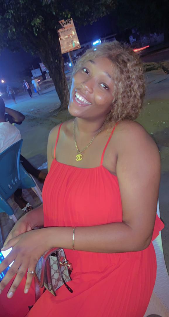 synphorien synphorien