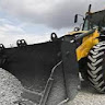 miningskillsrustenburg miningskillsrustenburg