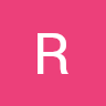 royalchick00228 royalchick00228