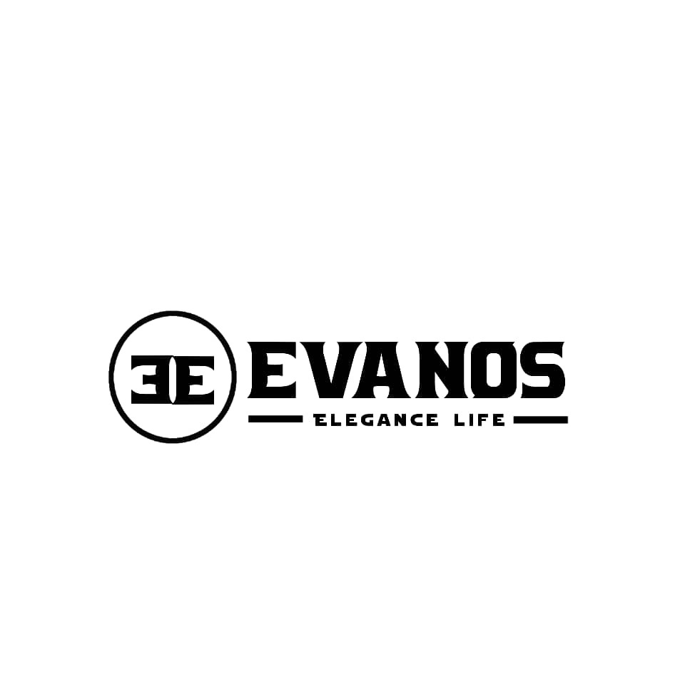 EVANOS