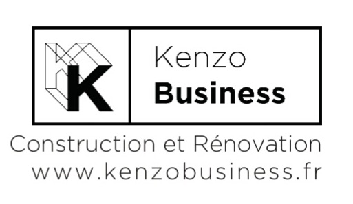 Kenzobusiness