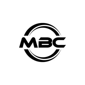 MBCBENIN