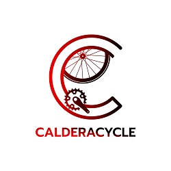 Calderacycle Calderacycle
