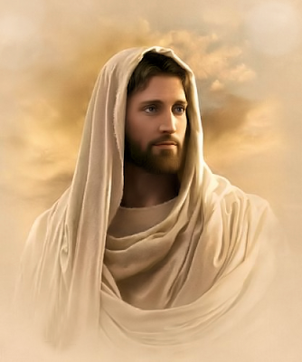 service_depannage_bj service_depannage_bj