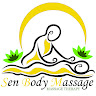 senbodymassage