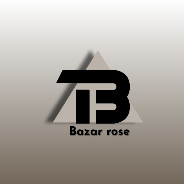 bazarrose bazarrose