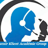 avenirklientacademiegroup