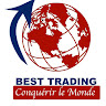 besttrading_sn