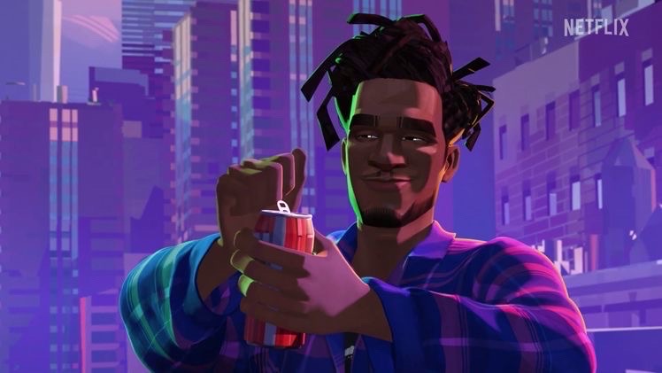 BisseNicolas BisseNicolas