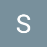 codescanar codescanar