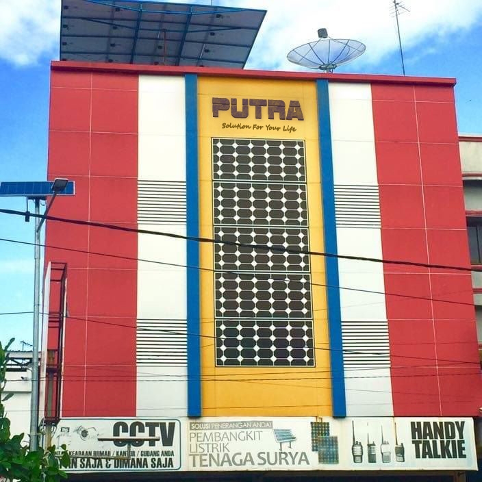 putrastore putrastore