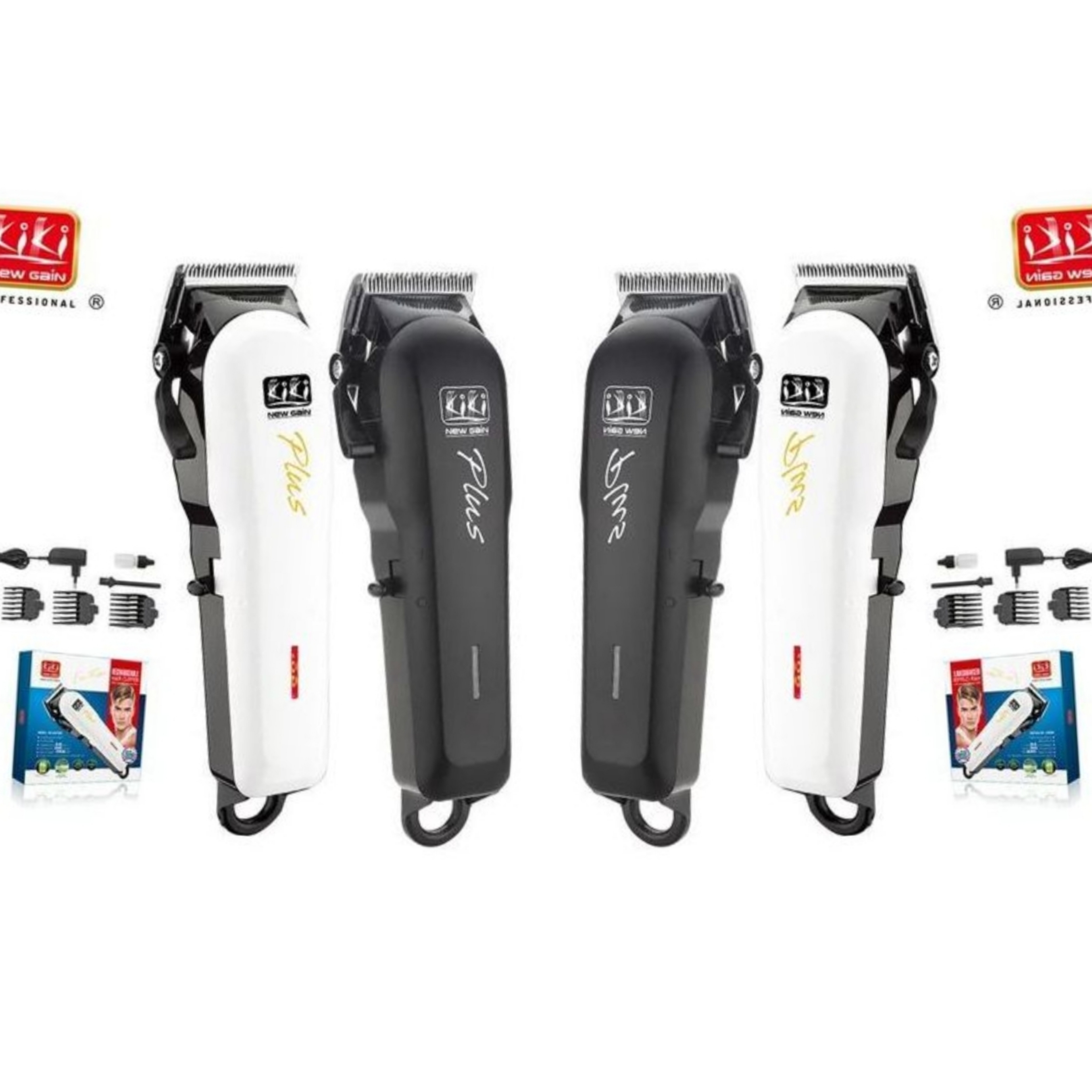 GoldSERVICES GoldSERVICES