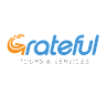 gratefultogo