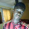 williamskam126 williamskam126