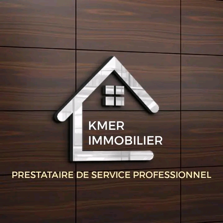 KMER_IMMOBILIER KMER_IMMOBILIER