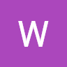 wm0504790 wm0504790