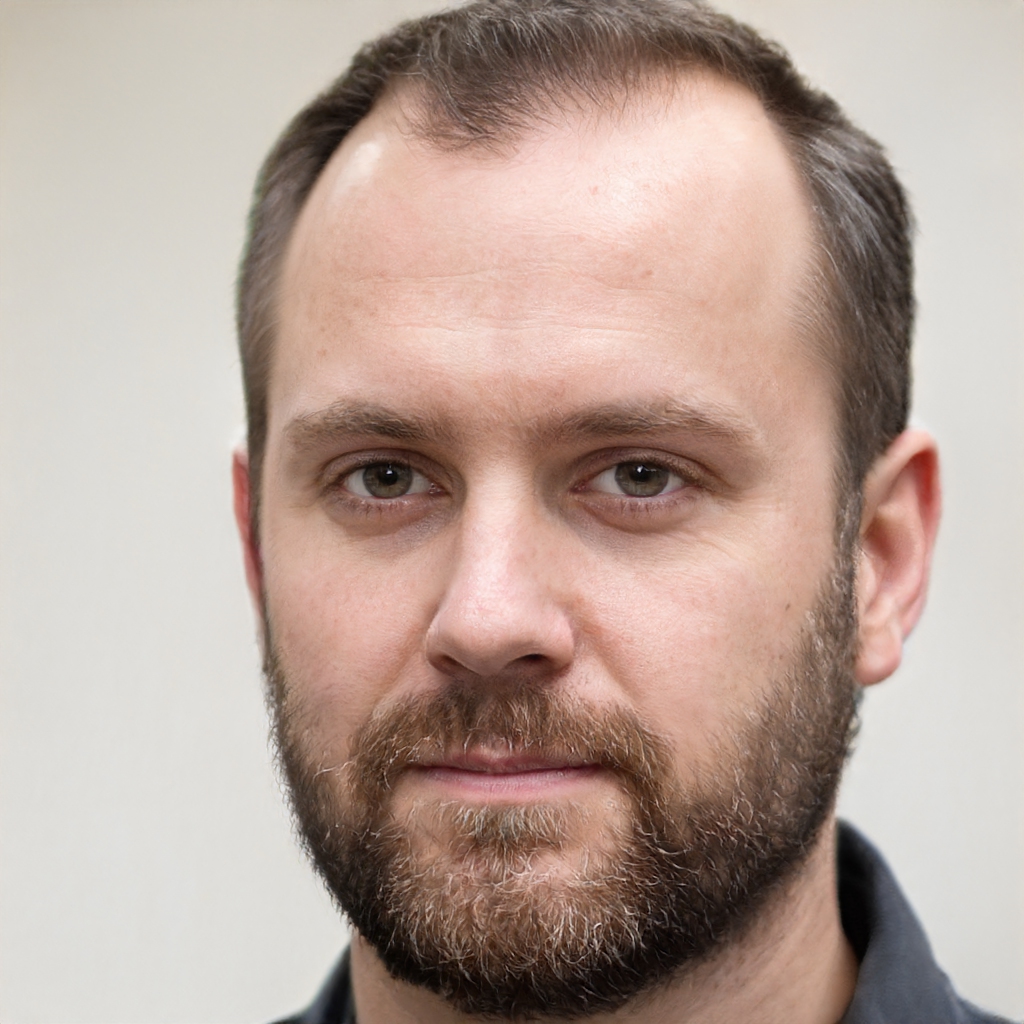 Nithin9786 Nithin9786