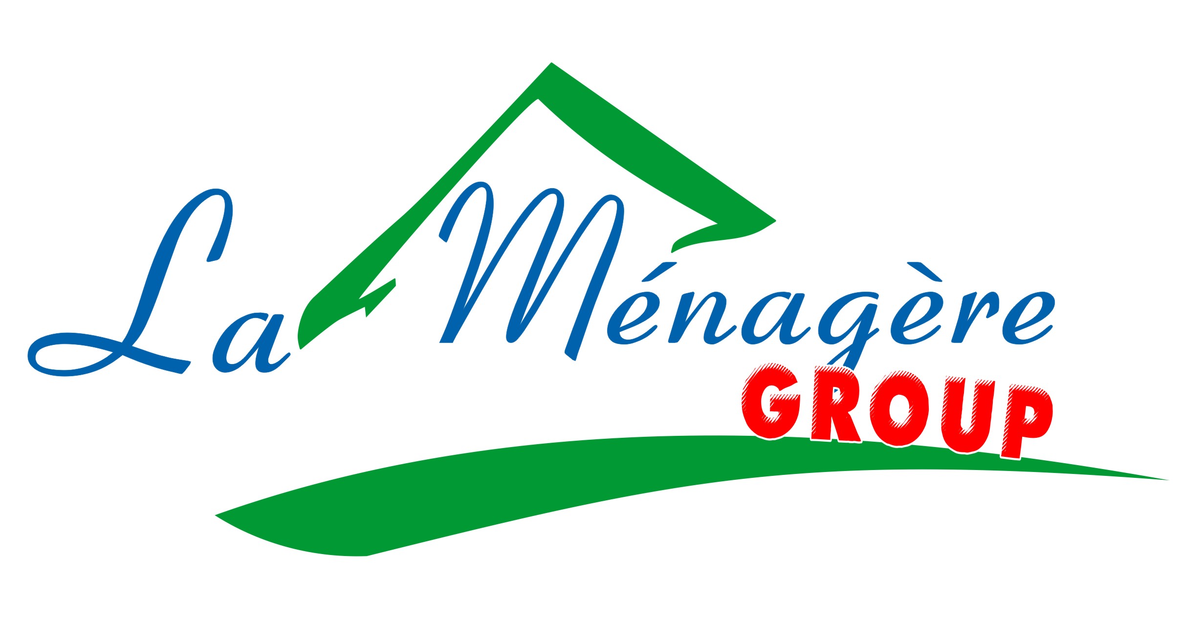 menageregroup menageregroup
