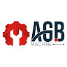 agbmachinefr