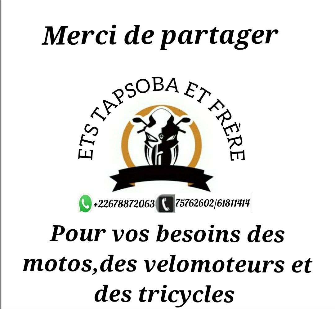 tapsobamoussa98 tapsobamoussa98