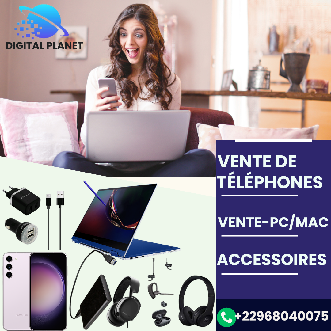 DIGITAL_PLANET DIGITAL_PLANET