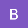 boubacompare100 boubacompare100