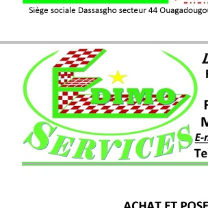 edimoservices edimoservices