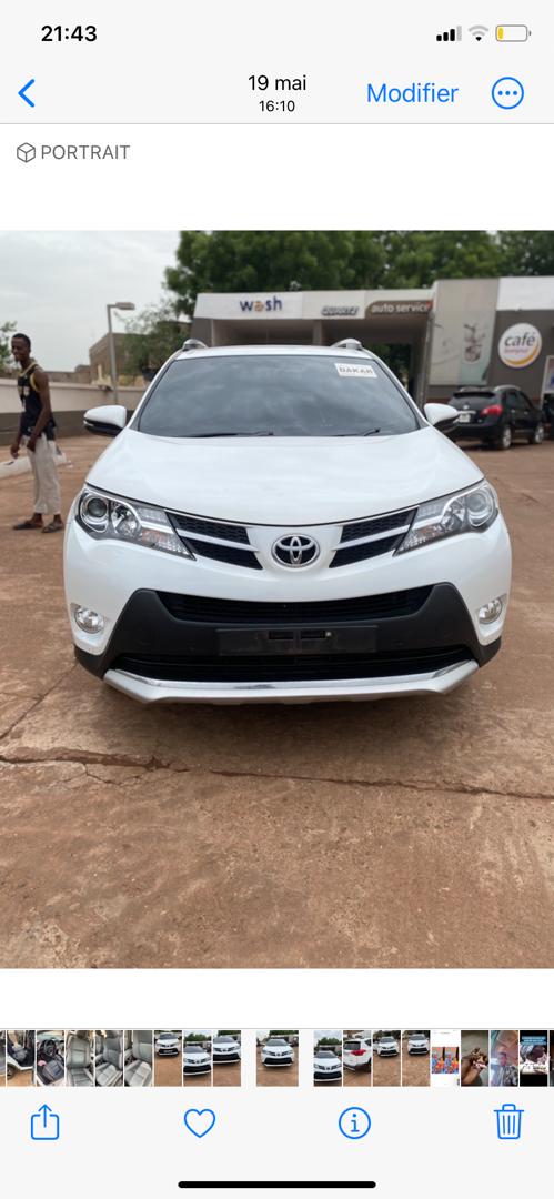 oumar_diarra_od13 oumar_diarra_od13