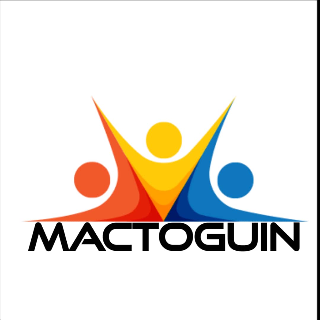 mactoguin mactoguin
