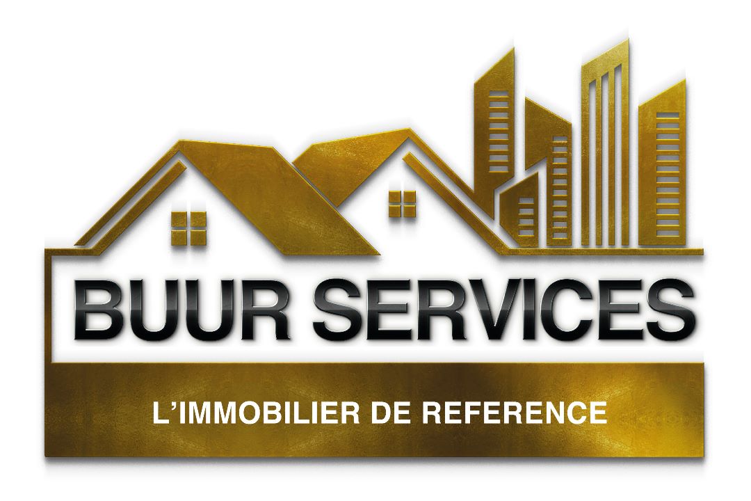 Buurservices59 Buurservices59