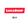 locashop_com