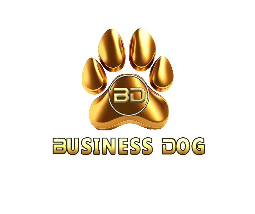 businessdog728 businessdog728