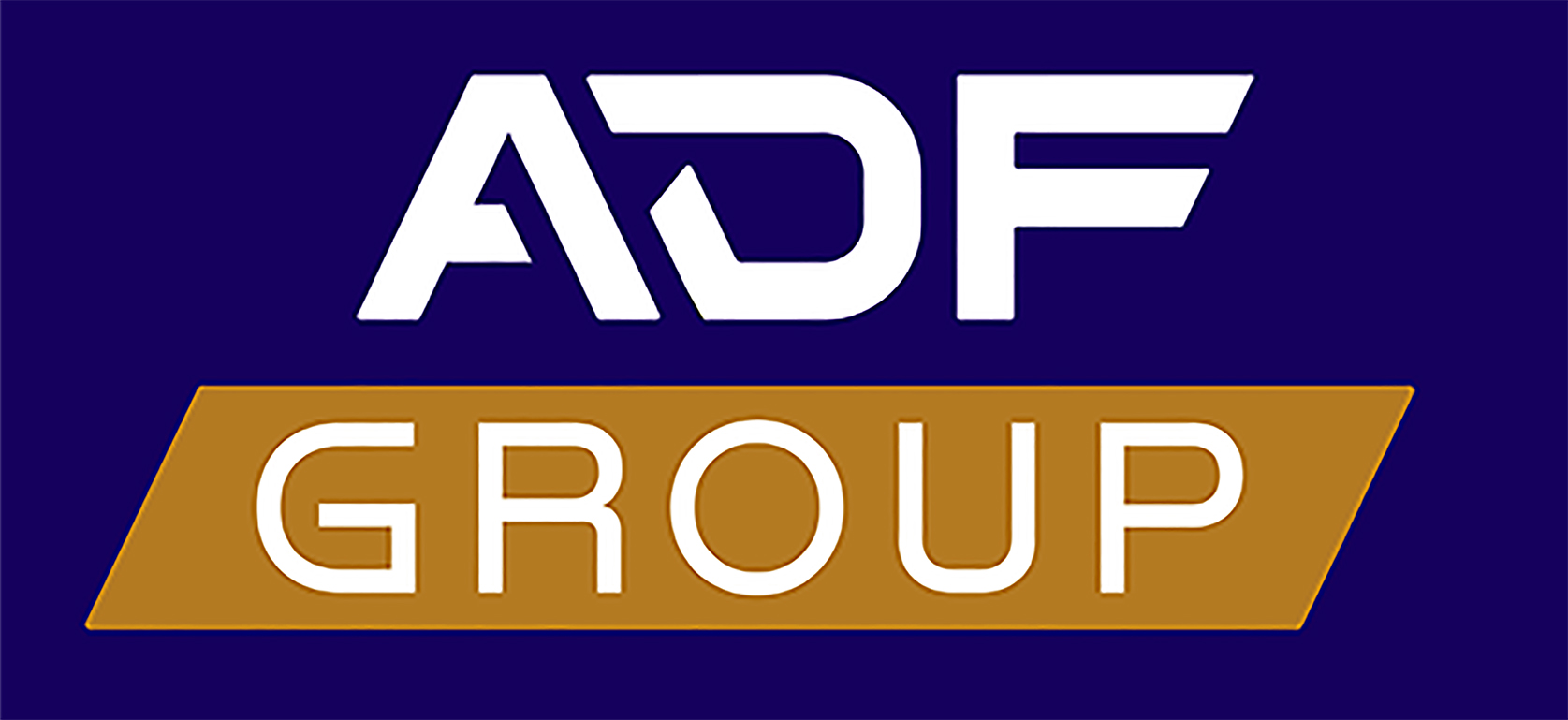 ADF_GROUP ADF_GROUP