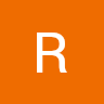 rj7371410 rj7371410