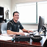 tradesfair101 tradesfair101