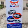 automobilesivoire automobilesivoire
