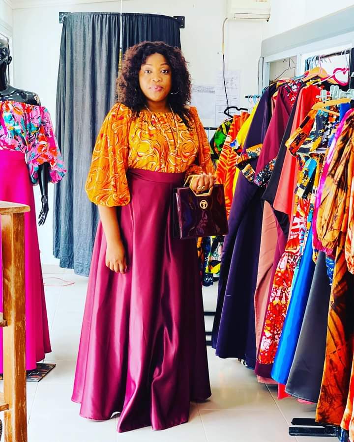 angebatoum61 angebatoum61