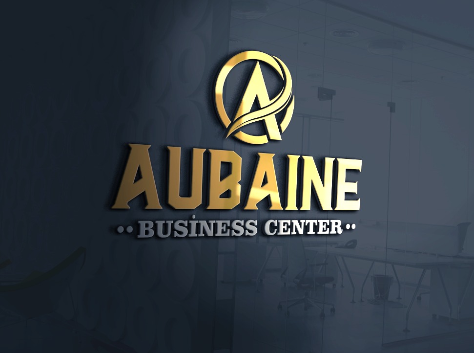 AUBAINE_WHOLESALE AUBAINE_WHOLESALE