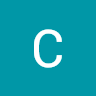 christ_nsc50 christ_nsc50