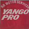 krmotorservices