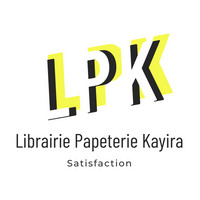 sangarea192 sangarea192