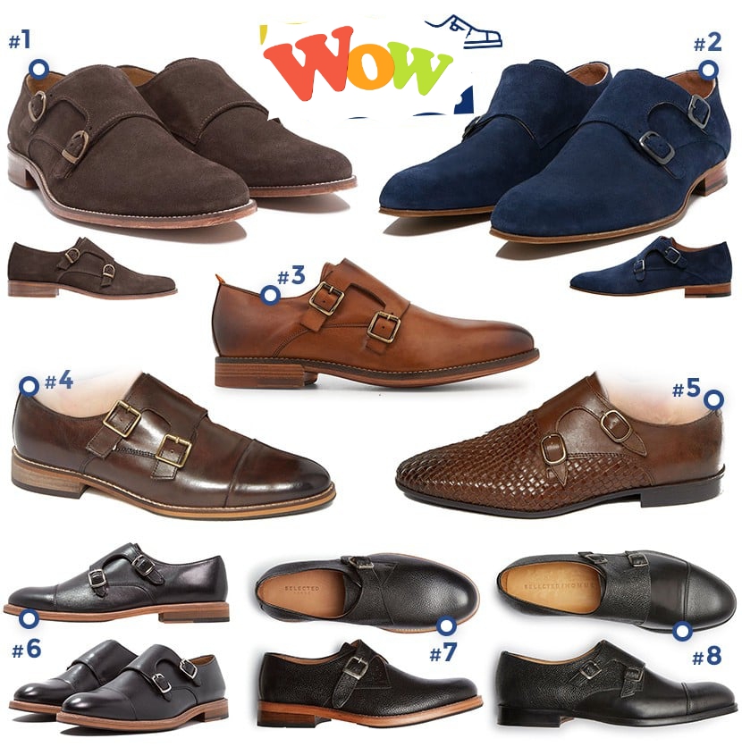 kouameramoyao6 kouameramoyao6