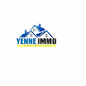 yenneimmobilier