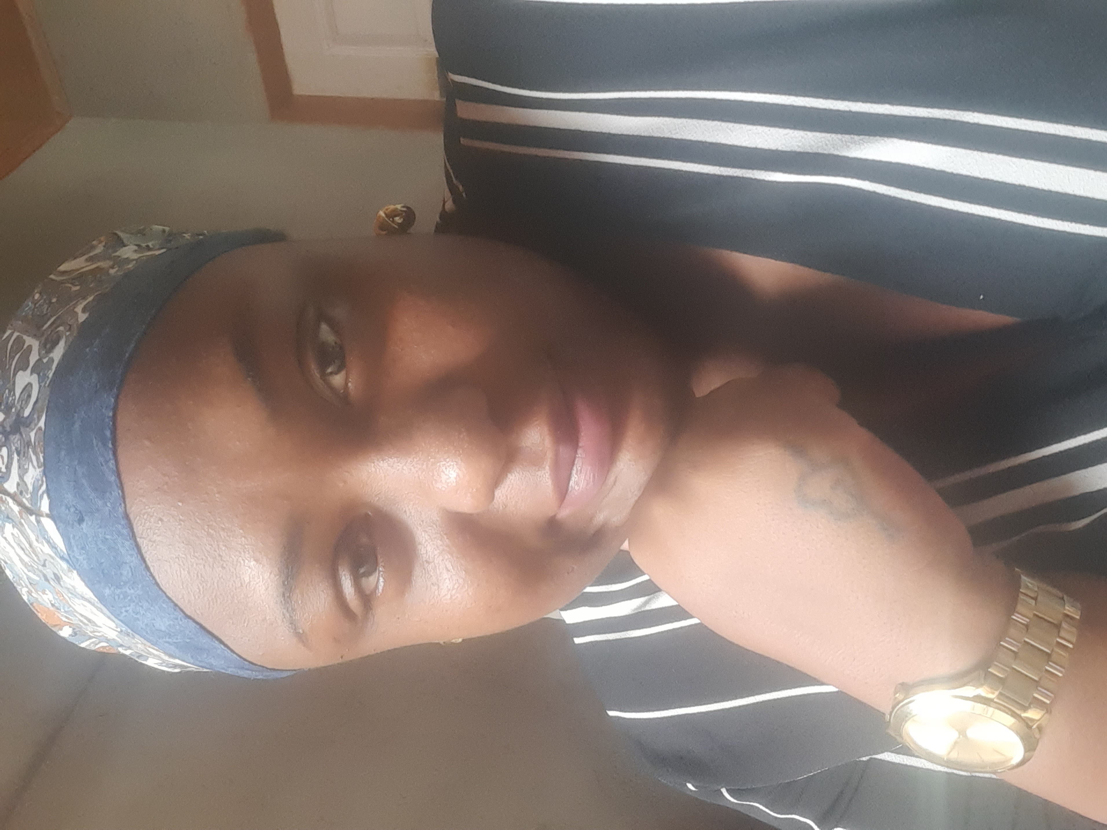 gracedeleternel2017 gracedeleternel2017