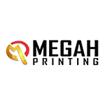 megahprint02 megahprint02