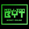 millionbyt millionbyt