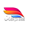 jmexpress85 jmexpress85