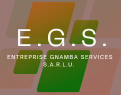 EGS