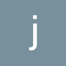 joe51371421 joe51371421