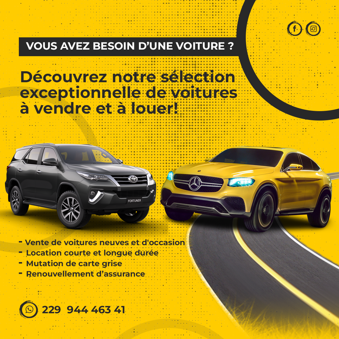 parmenasazalou parmenasazalou